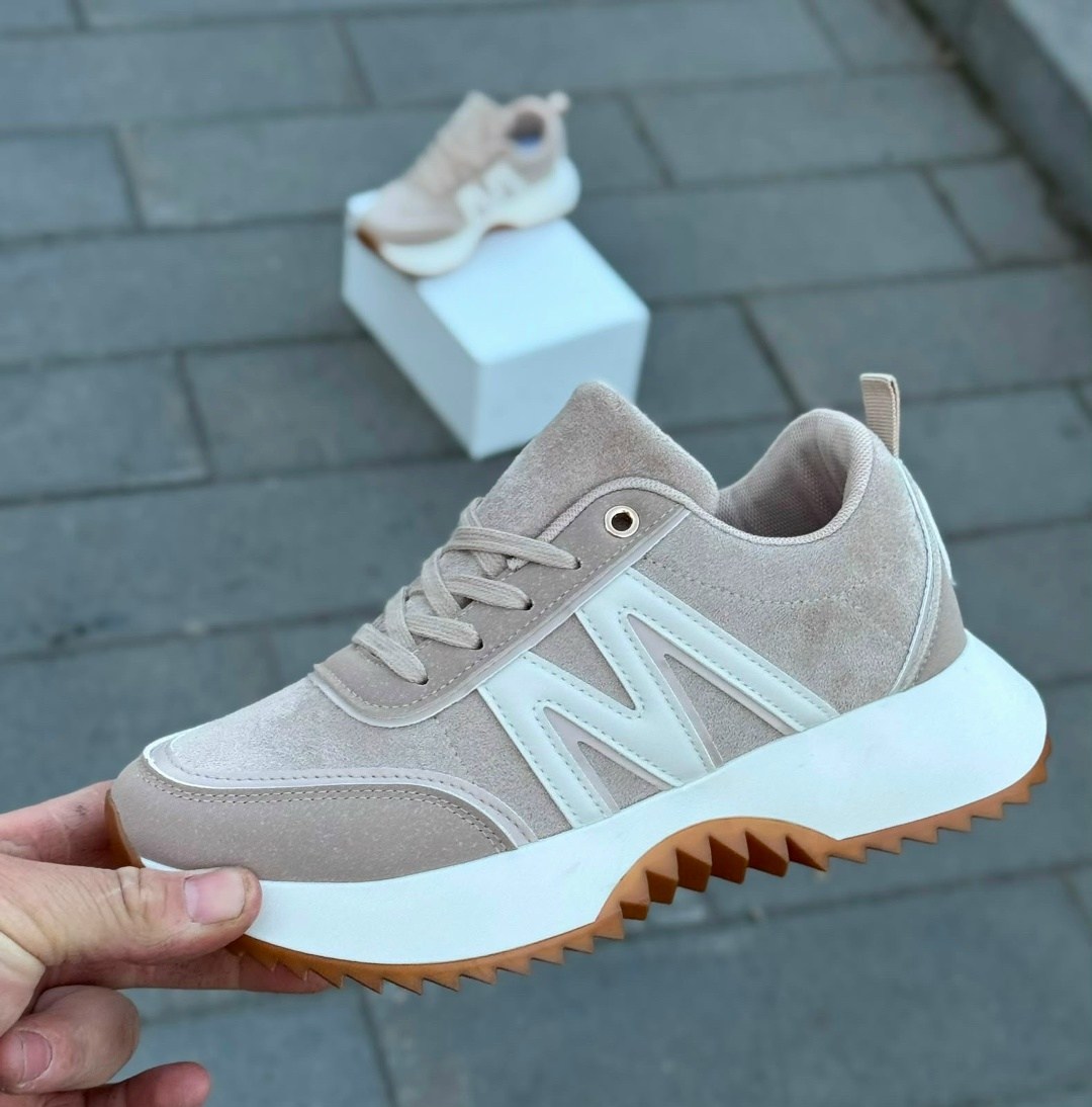 ,женские кроссовки,кроссовки для женщин,женские кроссовки new balance,женские кроссовки new balance 574