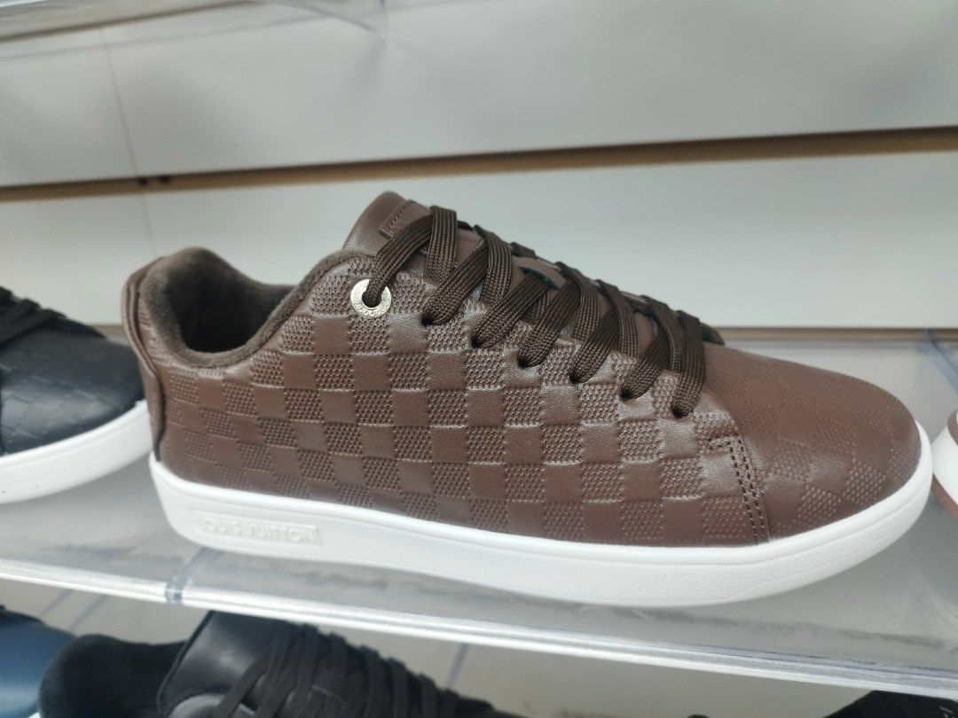 gucci кроссовки,мужские кроссовки gucci,,мужские кроссовки,кеды gucci