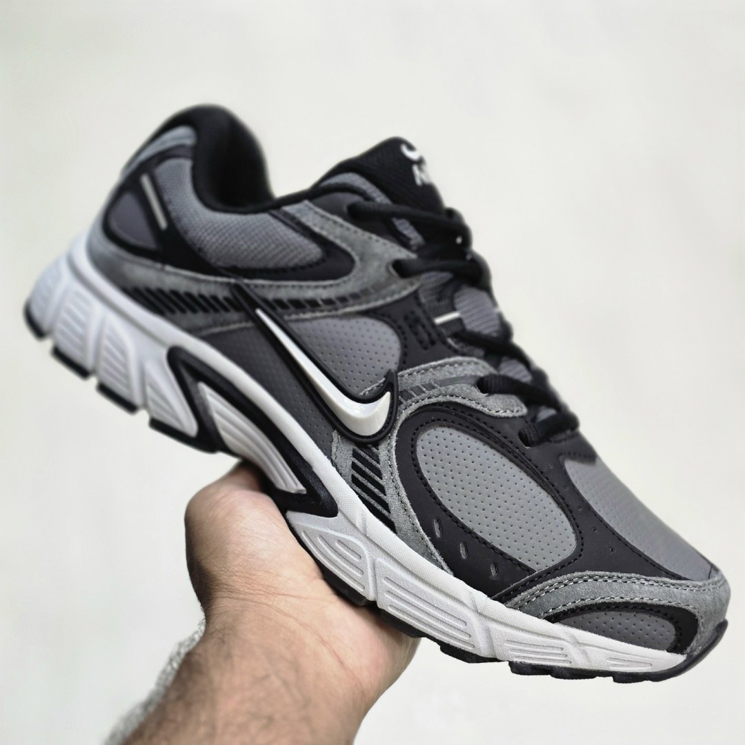 кроссовки puma,puma кроссовки мужские,,кроссовки унисекс puma rider fv retro rewind,черные кроссовки puma