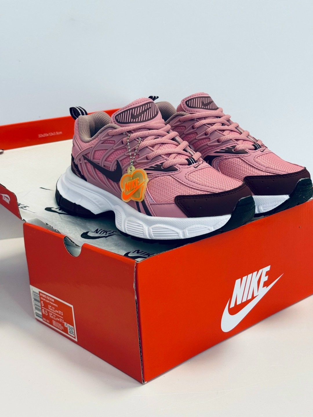 кроссовки женскиe,женские кроссовки nike,кроссовки, женская,кроссовки текстиль