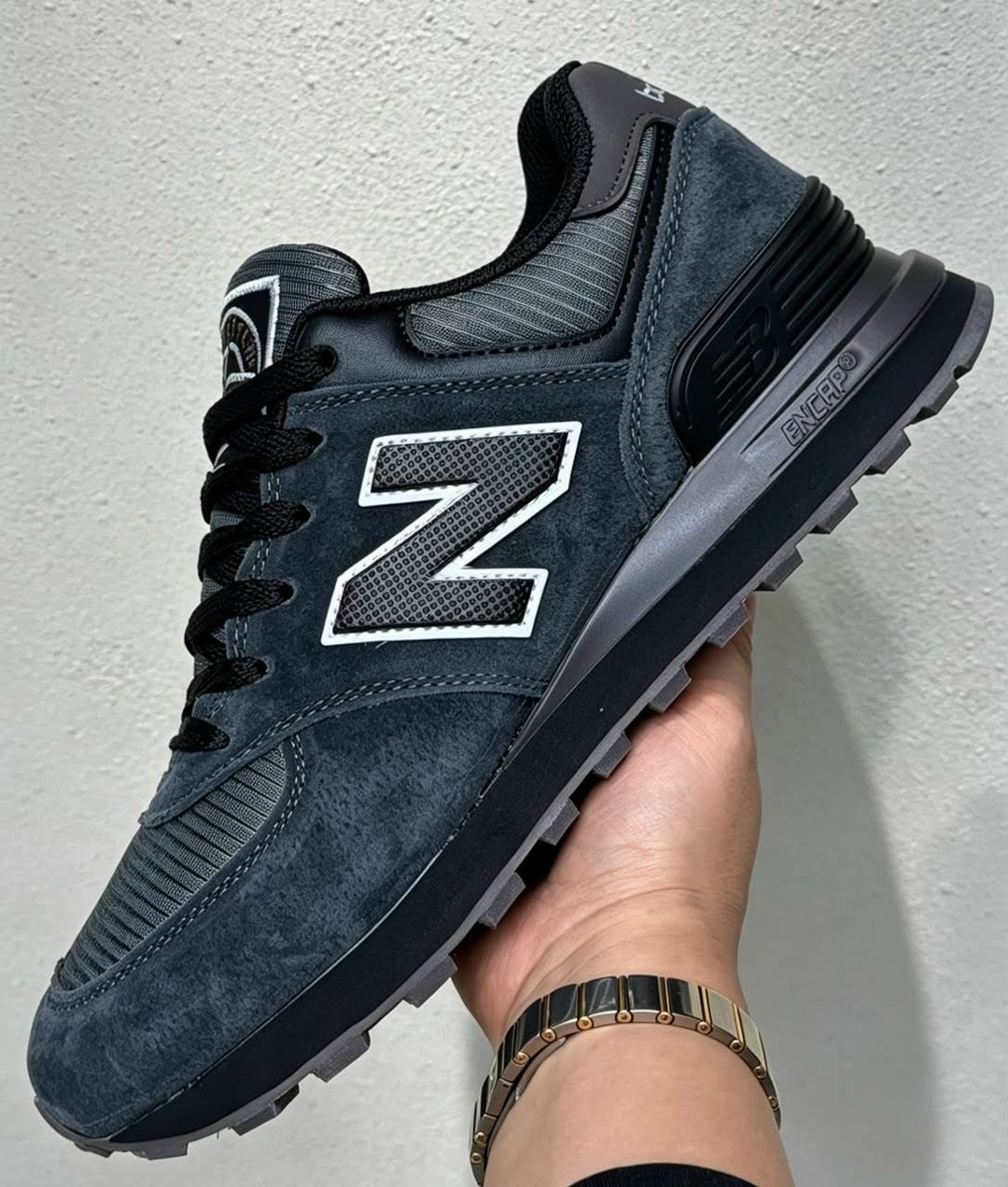 кроссовки мужские new balance 574 черные,кроссовки new balance 574,кроссовки мужские new balance 574,кроссовки new balance 574 черный,new balance 574 classic black