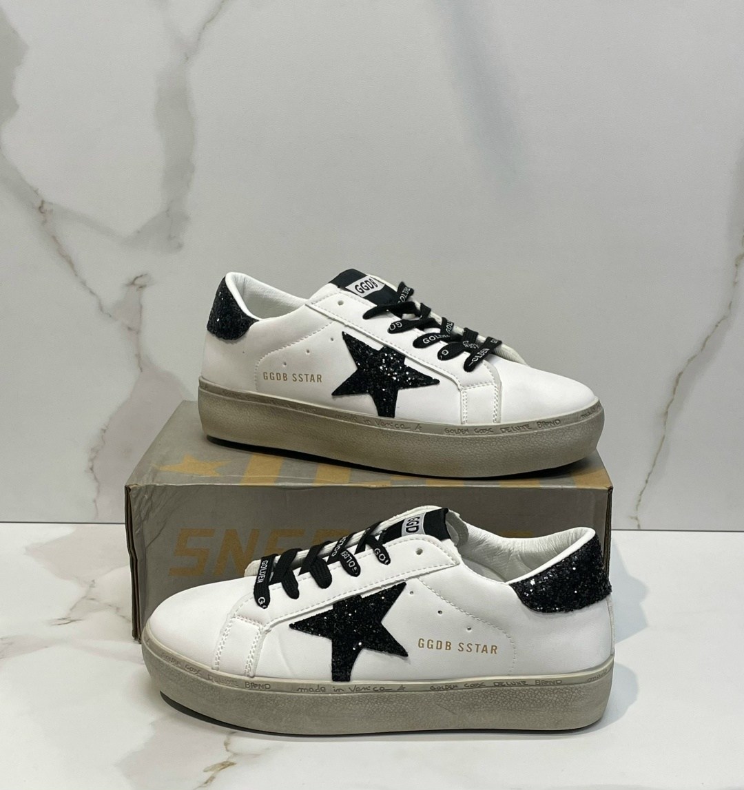 golden goose sneakers,,кеды golden goose,кроссовки со звездами,кроссовки golden goose