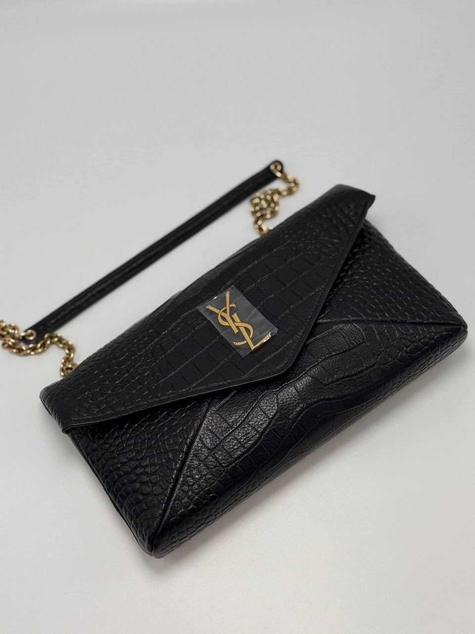 клатч,клатч saint laurent,saint laurent сумка,женские клатчи,клатч кожаная