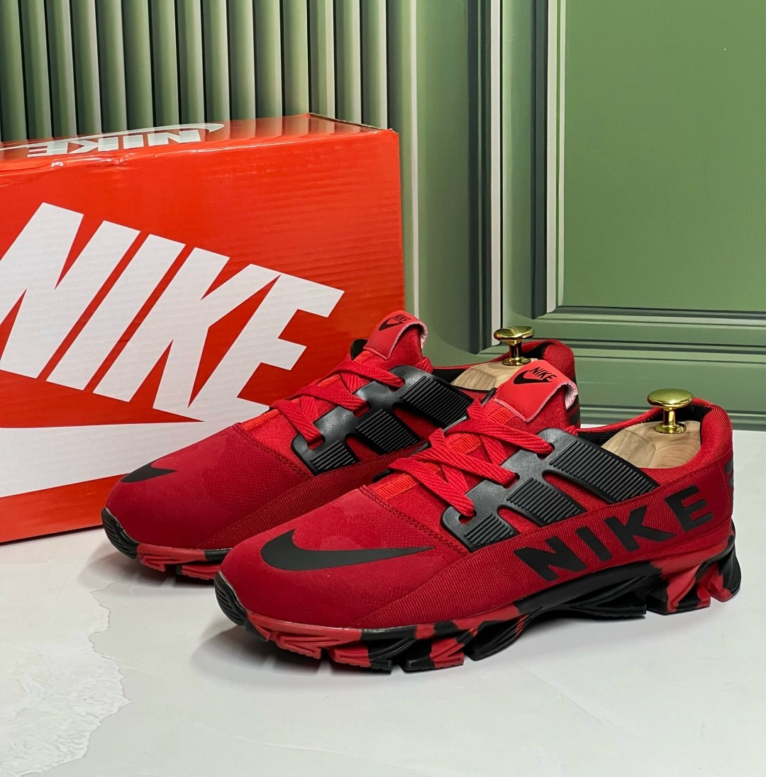 кроссовки,кроссовки мужские,кроссовки найк,кроссы,кроссовки мужские adidas
