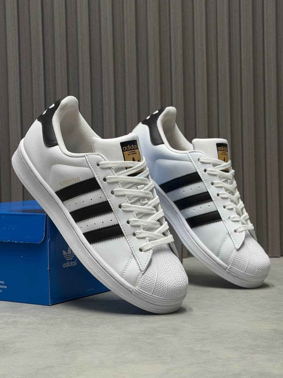 adidas originals superstar,кроссовки adidas superstar,мужские кроссовки adidas originals superstar,кроссовки adidas originals superstar,белые кроссовки adidas originals superstar