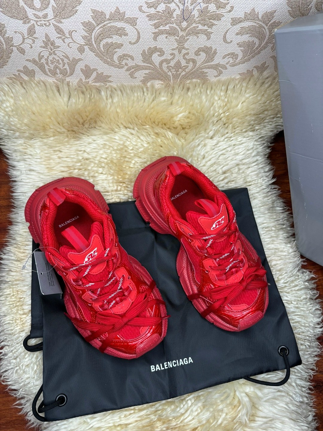 кроссовки баленсиага красные,кроссовки женские balenciaga,кроссовки triple s x adidas 'red' balenciaga,balenciaga triple s clear sole,баленсиага