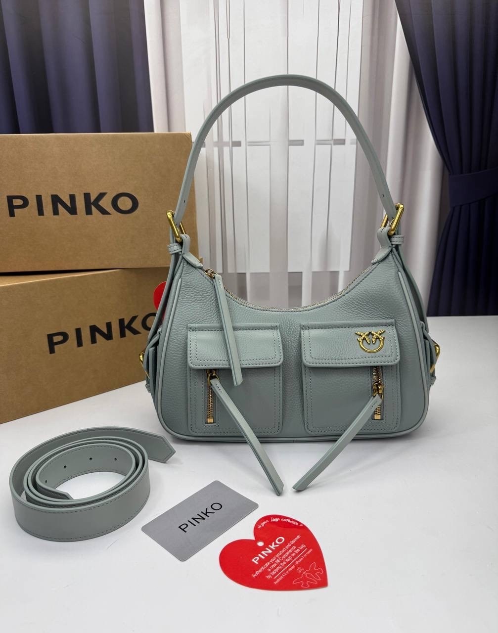 сумка,сумки женская,pinko сумка,люкс сумка,сумка женская pinko