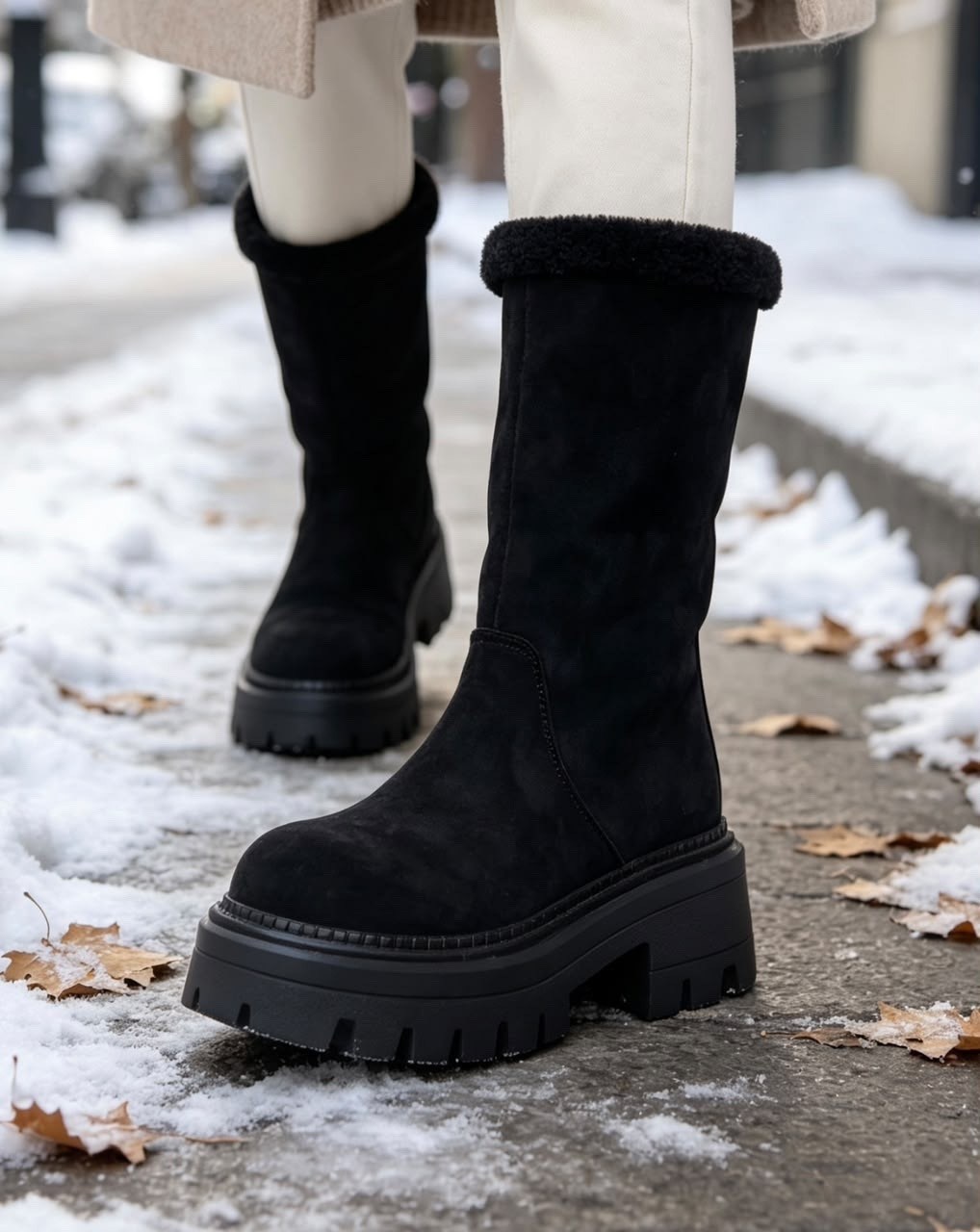 полусапоги,,женские полусапоги,полусапоги tendance,полусапоги электра е6