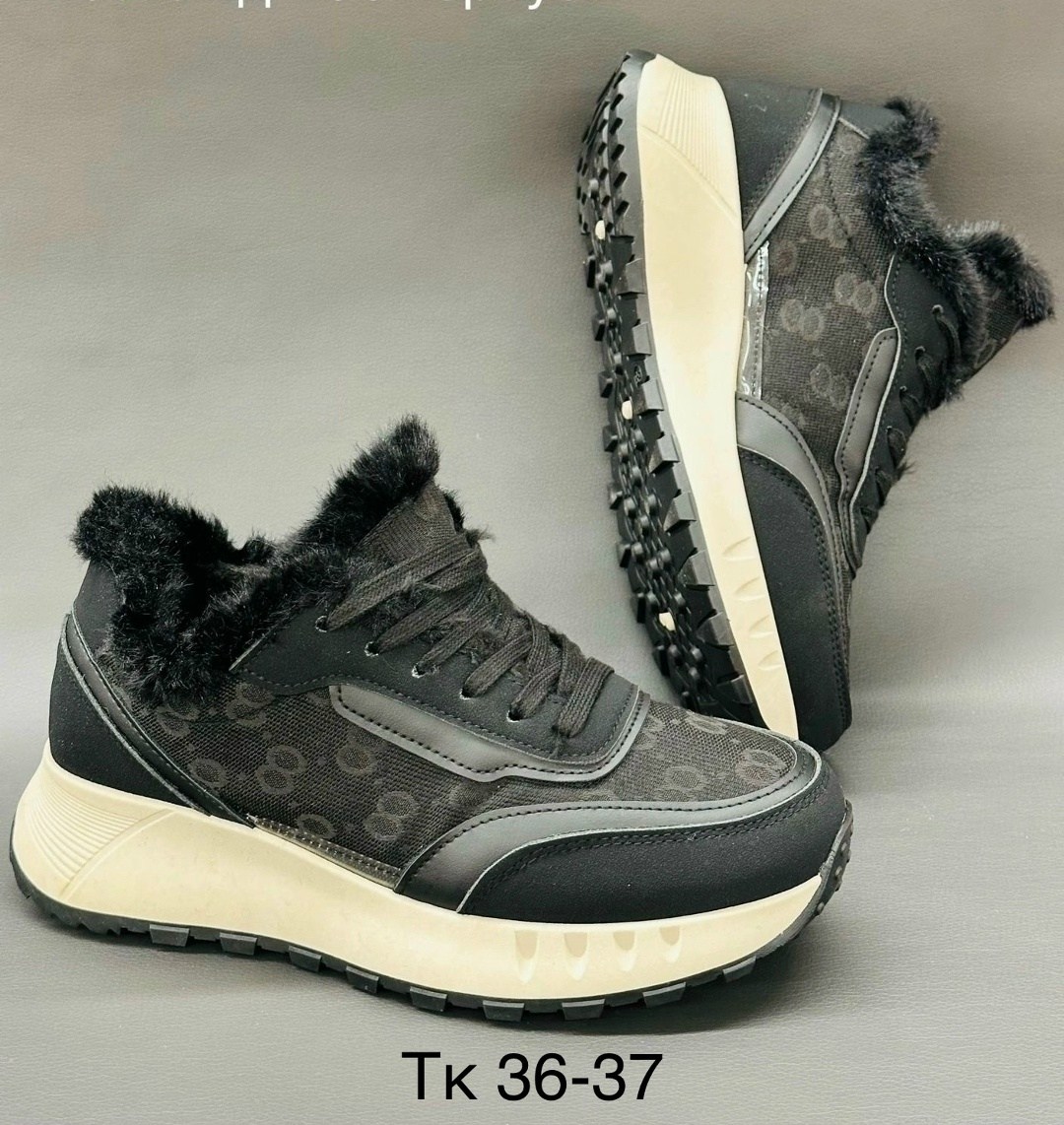 кроссовки new balance,кроссовки new balance 650,высокие кроссовки new balance 650 белый,кроссовки мужские new balance,new balance 650