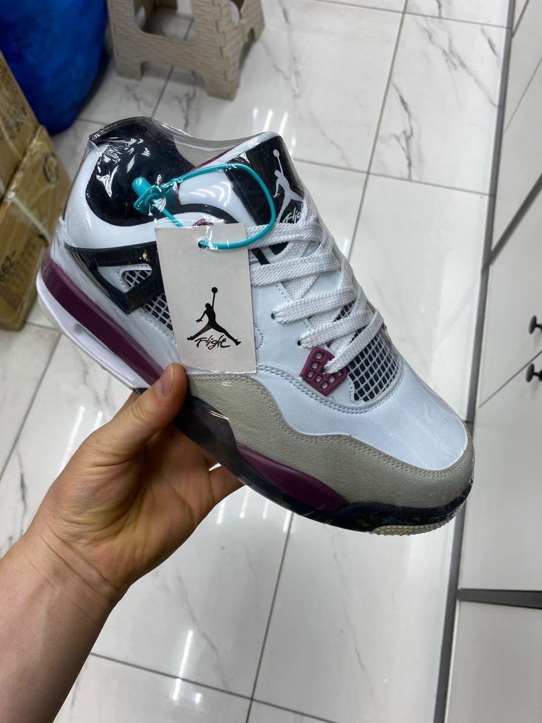 кроссовки nike air jordan 4 retro,кроссовки мужские nike air jordan 4 retro,кроссовки nike air jordan 4 мужские,кроссовки nike air jordan 4,кроссовки air jordan 4