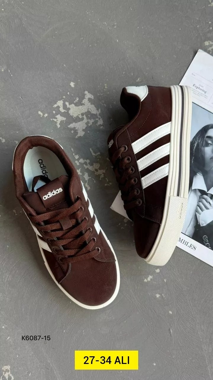 ,мужской кроссовки,кроссовки женскиe,женская ,кроссовки adidas