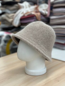 Кепка