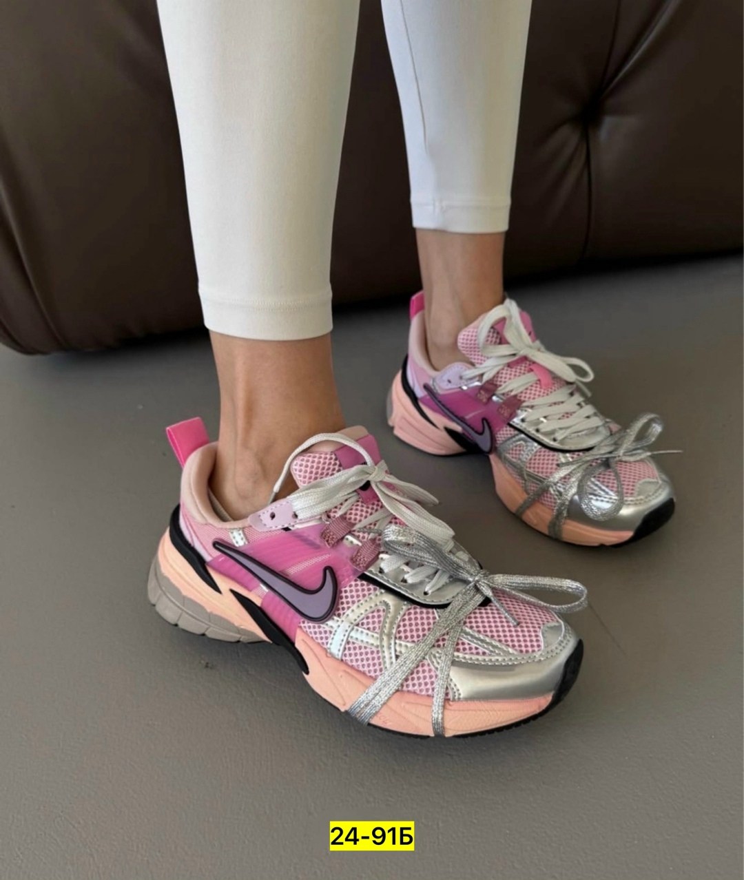 кроссовки nike женские,кроссовки,кроссовки женскиe, женская,кроссовок