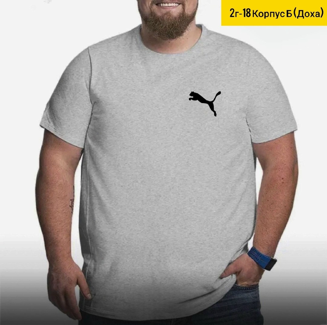 мужской футболки,футболке,футболки для мужчин,футболка puma,мужская футболка puma
