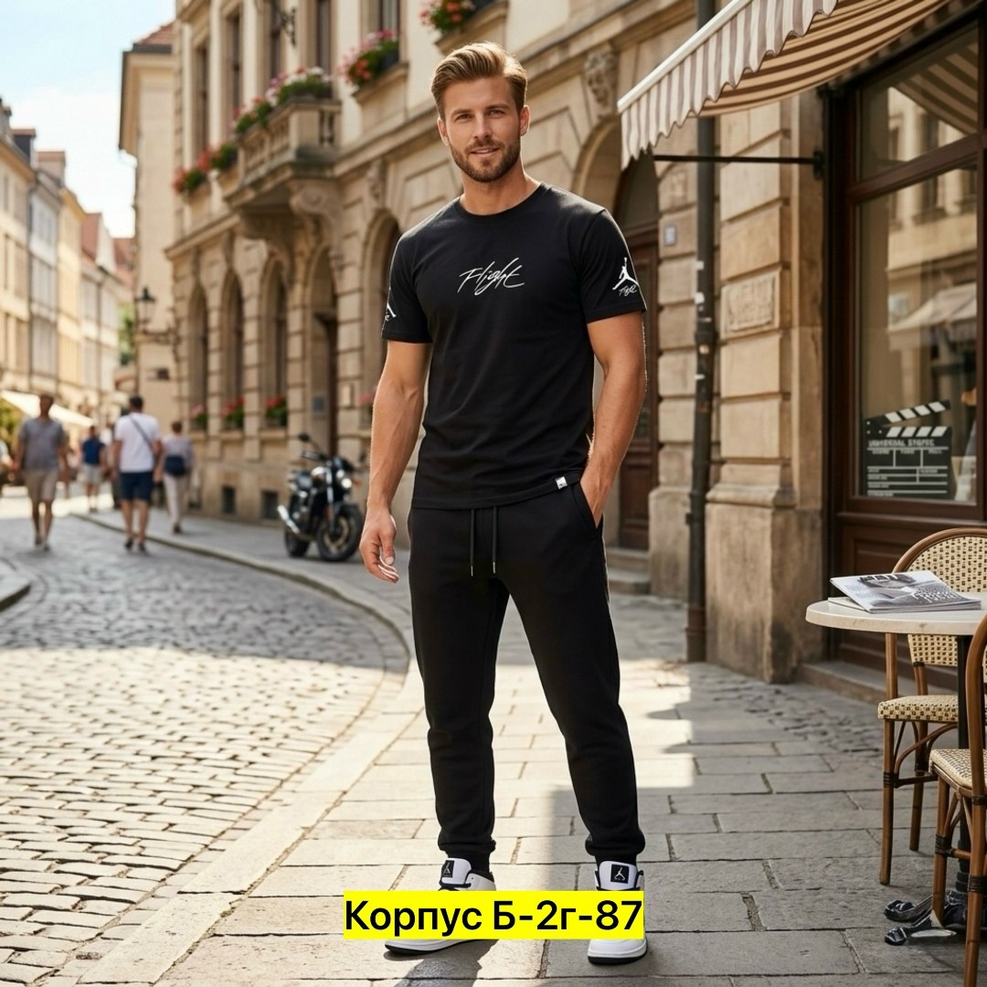 мужские брюки спортивные,спортивные штаны мужские,брюки спортивные,брюки для мужчин,брюки мужские