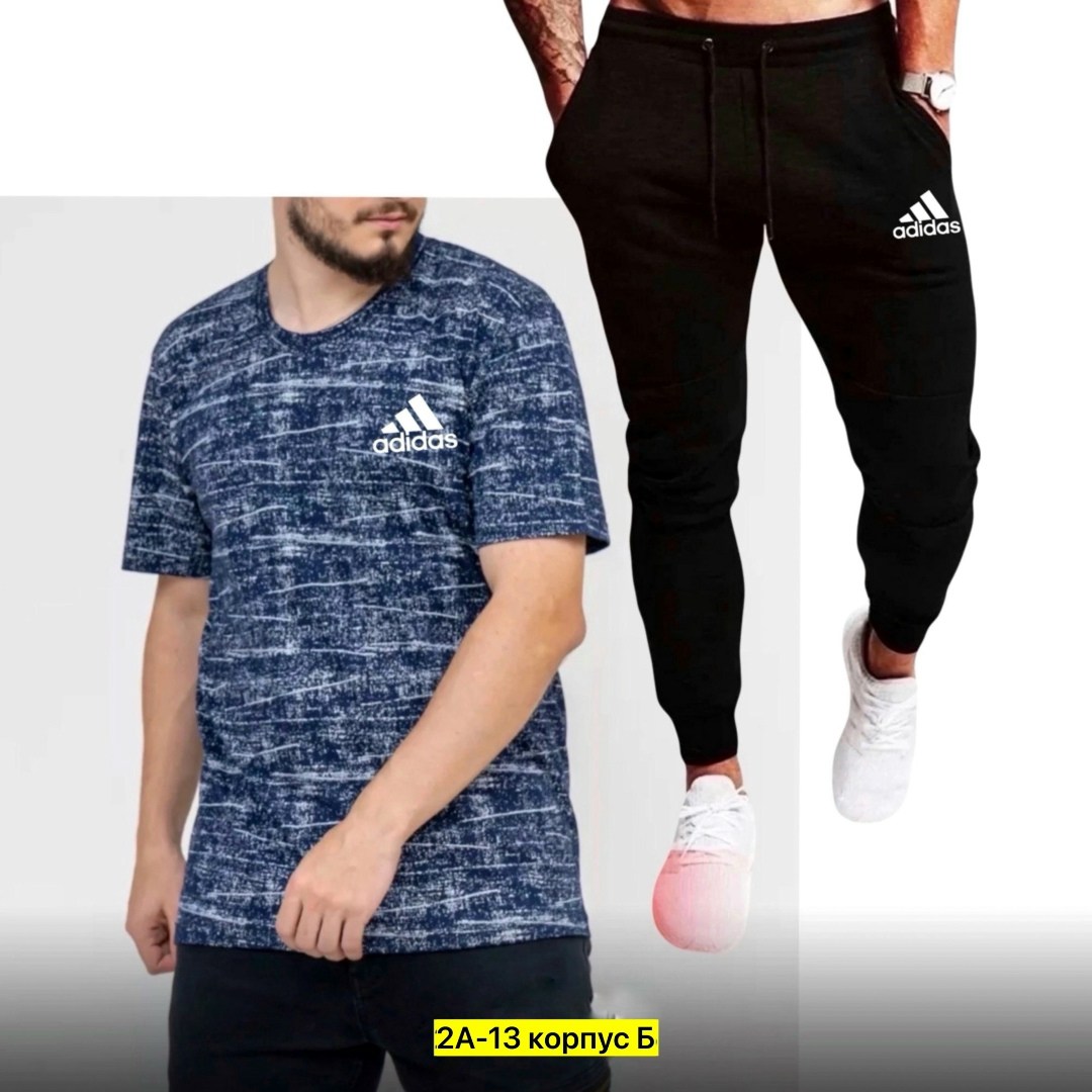 футболки мужские,костюм для мужчин,футболка мужская adidas,спортивные костюм,россия костюм мужской
