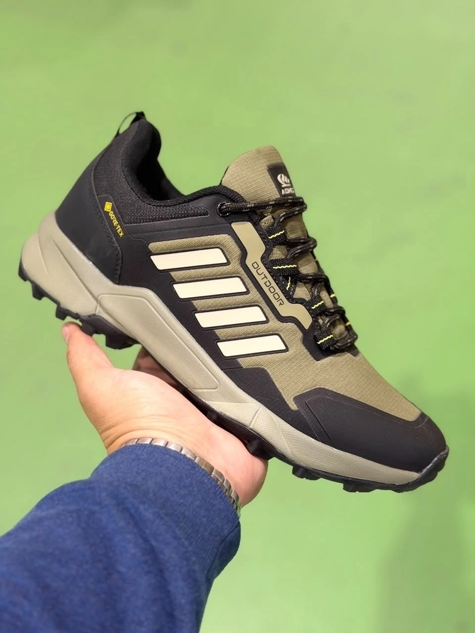 кроссовки адидас мужские трекинг,кроссовки adidas terrex,кроссовки мужские adidas,кроссовки adidas,кроссовки зимние adidas terrex