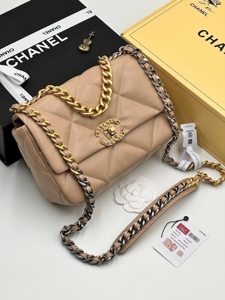 шанель сумка,сумка chanel,сумка женская chanel,сумочка шанель,сумочка chanel