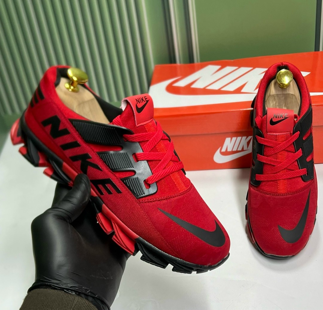кроссовки,кроссовки мужские,кроссовки найк,кроссы,кроссовки мужские adidas