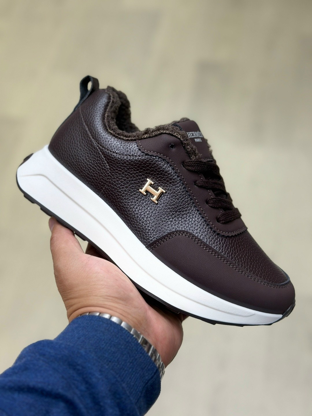 ,кроссовки женские tommy hilfiger,женские кроссовки,tommy hilfiger кроссовки,кроссовки жен. tommy hilfiger fw0fw05010