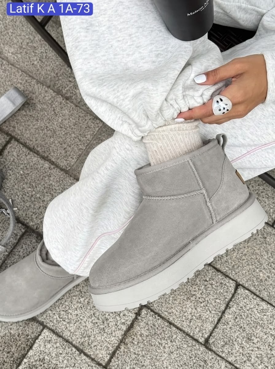 угги женские,зимние женские угги,угги ugg зимние с мехом короткие на платформе,угги,