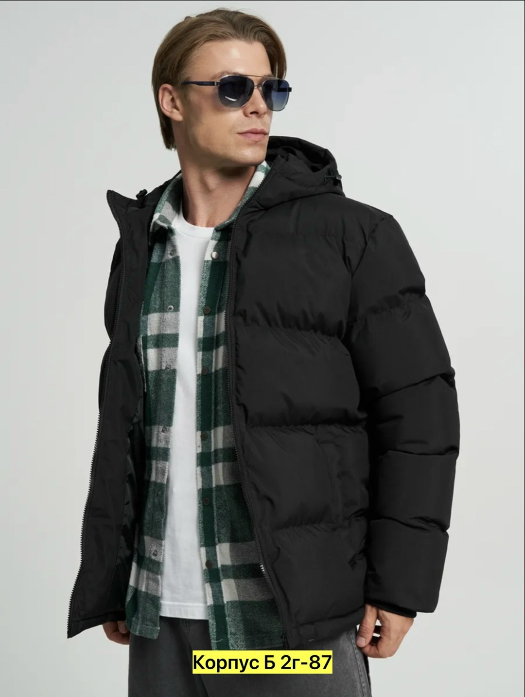 пуховик зимний с капюшоном urban fashion for men,мужская зимняя куртка,пуховик мужской,зимний пуховик мужской,зимняя куртка