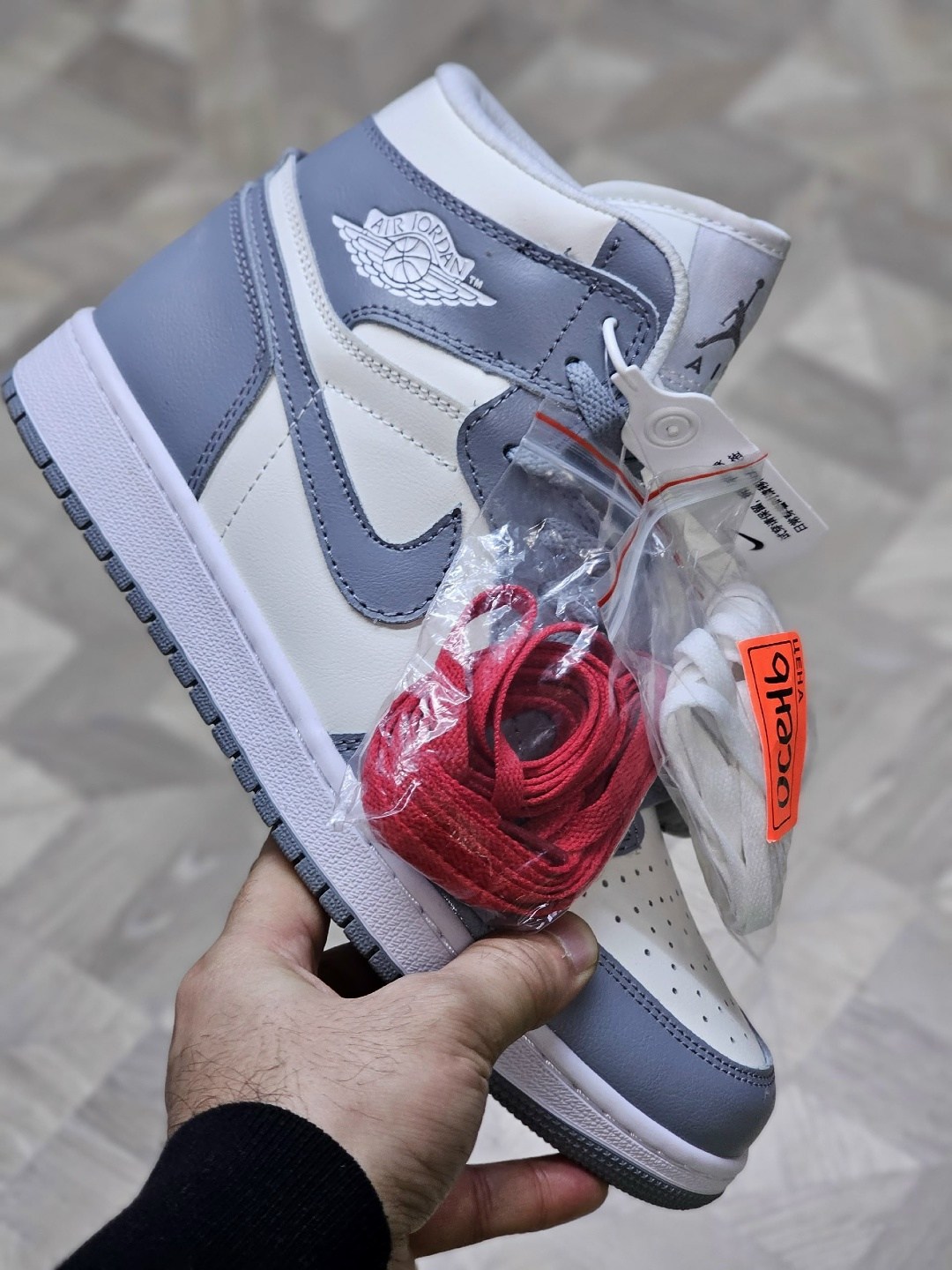 nike air jordan 1 retro high og,air jordan 1 retro high og,nike air jordan 1 retro high,кроссовки air jordan 1 retro high og,nike air jordan 1 mid