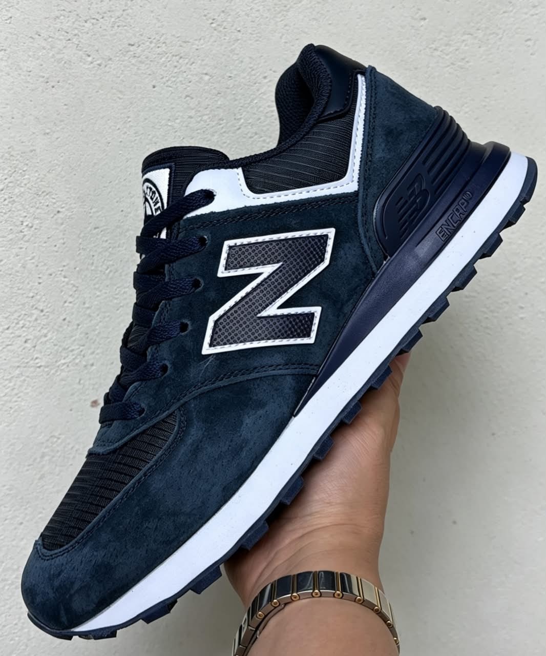 кроссовки мужские new balance 574 черные,кроссовки new balance 574,кроссовки мужские new balance 574,кроссовки new balance 574 черный,new balance 574 classic black