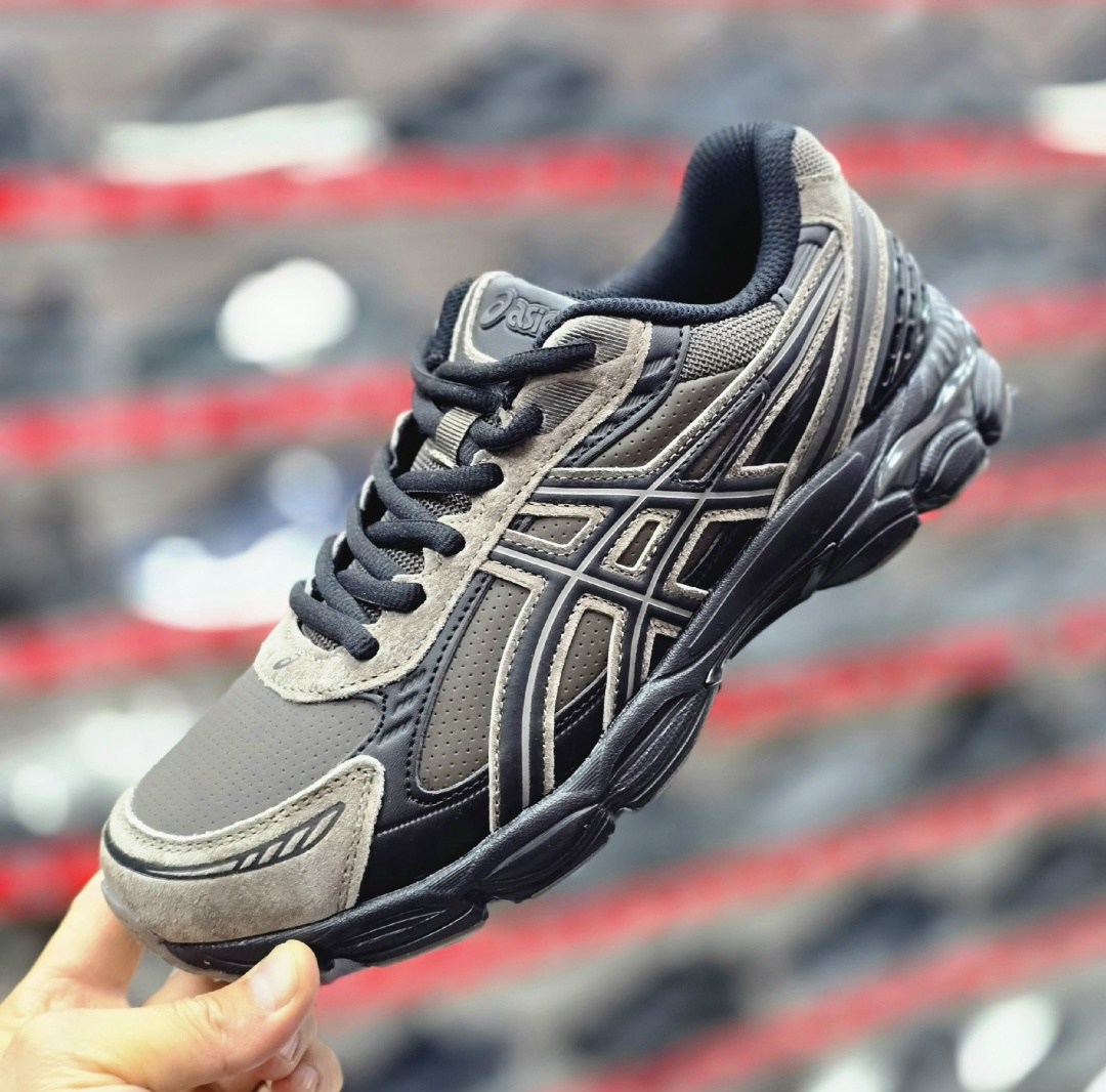 кроссовки asics,мужские кроссовки asics,кроссовки asics gel,кроссовки,спортивная