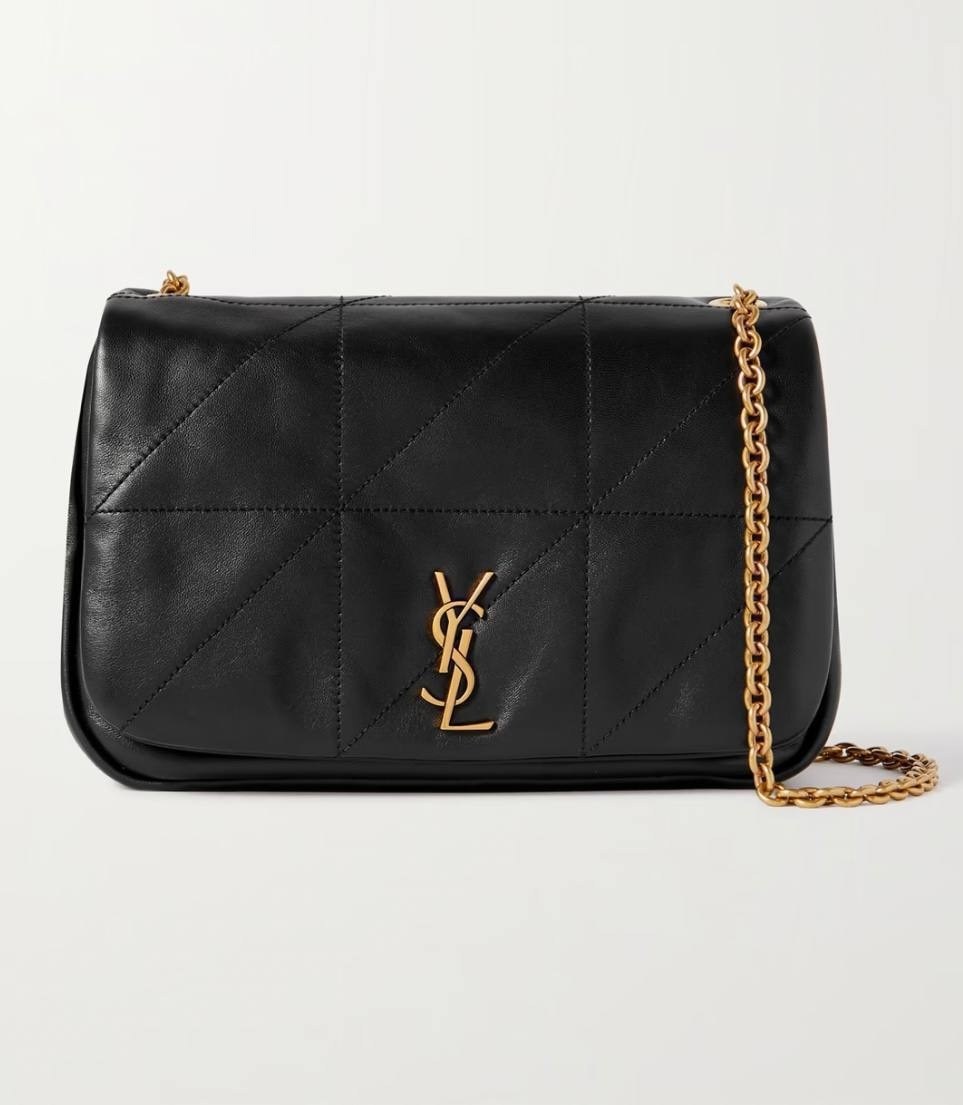 сумка yves saint laurent,сумка женская yves saint laurent,сумка ив сен лоран черная,ив сен лоран сумка,сумка ysl