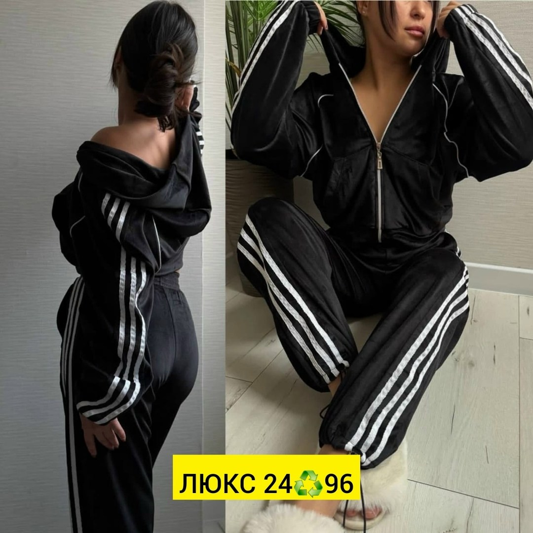 костюм спортивный женский,атласный спортивный костюм женский адидас,спортивный костюм,атласный спортивный костюм,cпортивный костюм женский на флисе