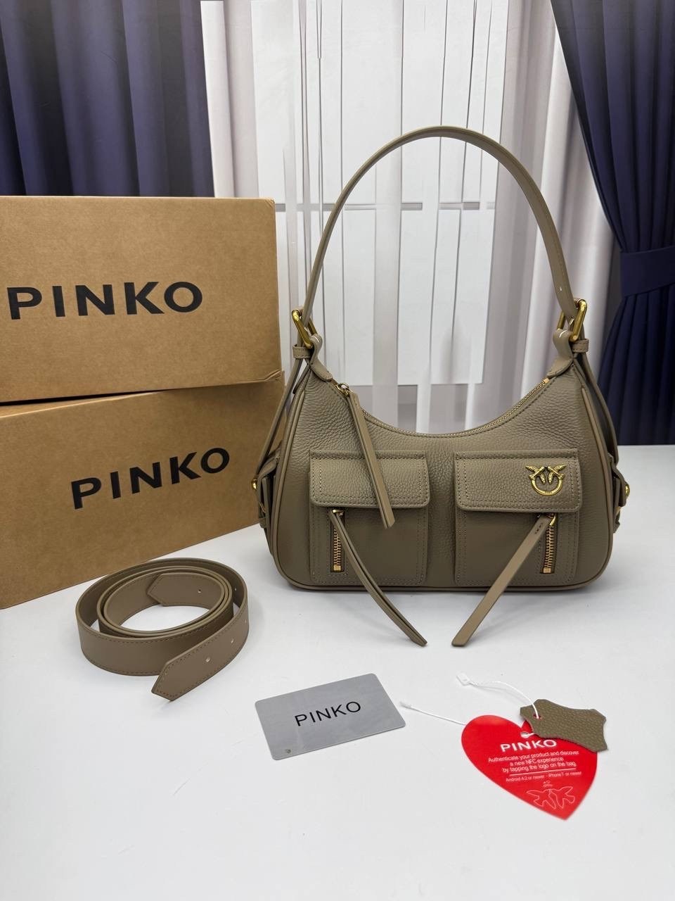 сумка,сумки женская,pinko сумка,люкс сумка,сумка женская pinko