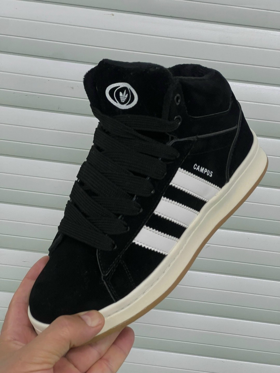 кроссовки adidas campus кампусы высокие зимние с мехом,кроссовки adidas campus зимние с мехом,зимние кроссовки adidas campus высокие с мехом,зимние кроссовки adidas campus,кроссовки мужские adidas cam