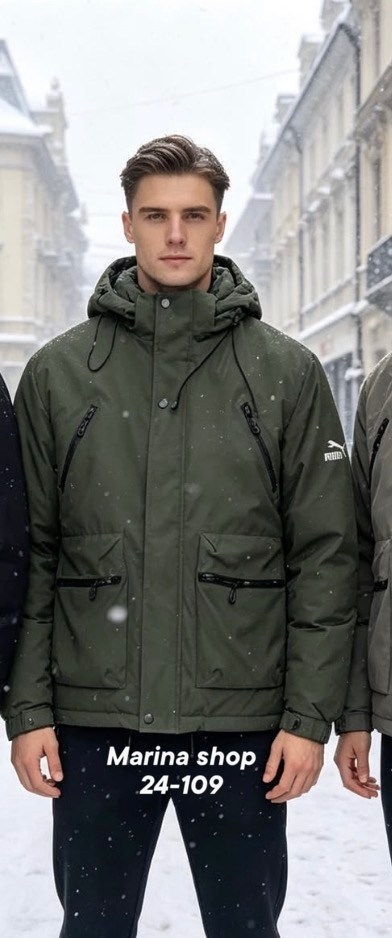 puma oversize 500 down jacket,пуховик puma oversize 500 down jacket,куртка пума oversize 500 down jacket,puma пуховик мужской,серый пуховик пумам мужской