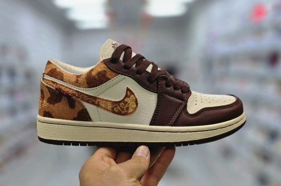 кроссовки nike sb dunk low,кроссовки,nike dunk sb low,dunk low nike,замшевые кроссовки