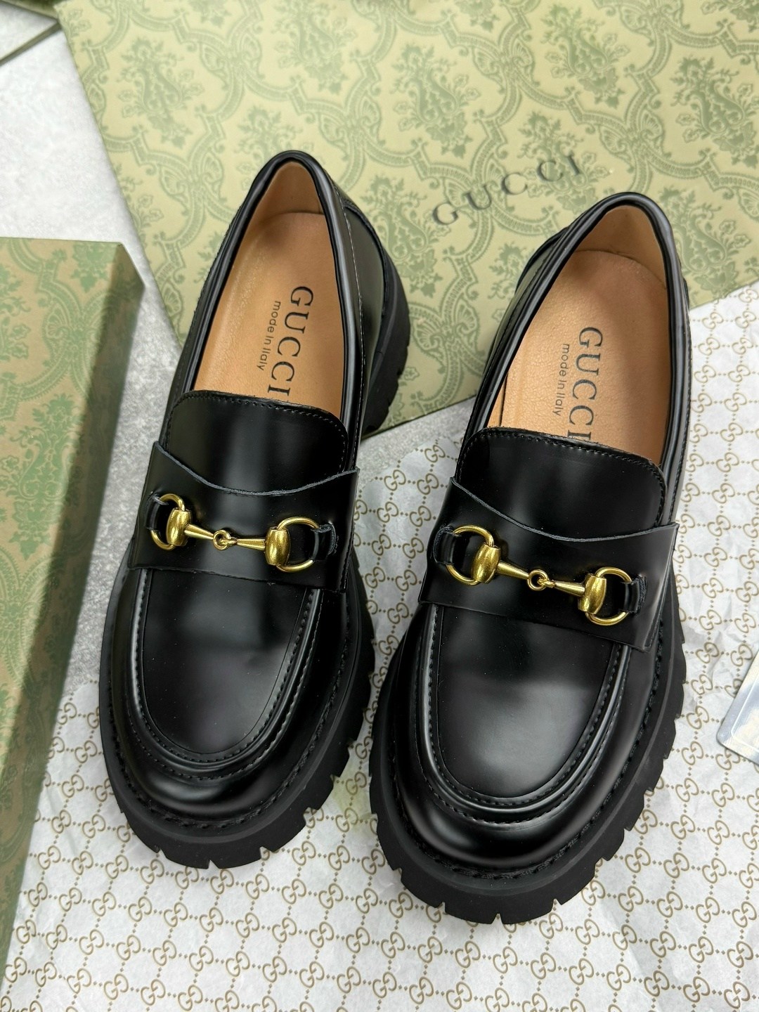 лоферы gucci,лоферы женские gucci,лоферы гуччи женские черные,лоферы гуччи подошва,