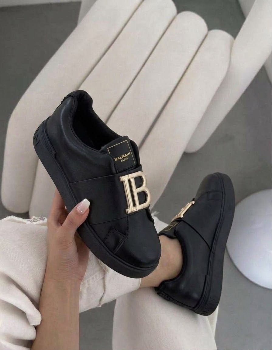 , женская,кроссовки balmain,кеды женски,кеды balmain
