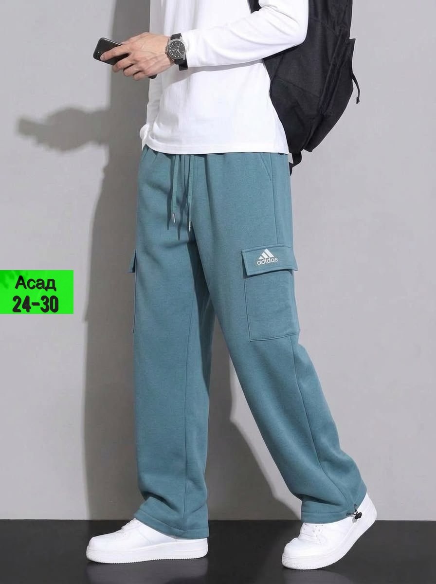 спортивные брюки,штаны адидас,брюки спортивные adidas,брюки мужские,спортивный штаны