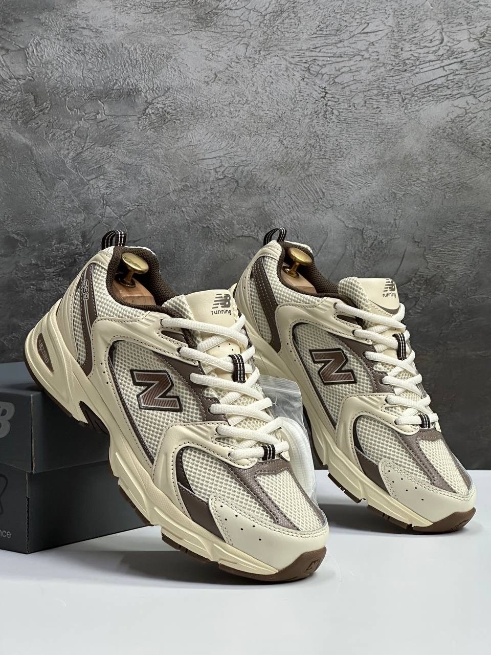 кроссовки new balance 530,new balance 530 бело-бежевые кроссовки,кроссовки,бежевые 530 кроссовки new balance,new balance 530 beige