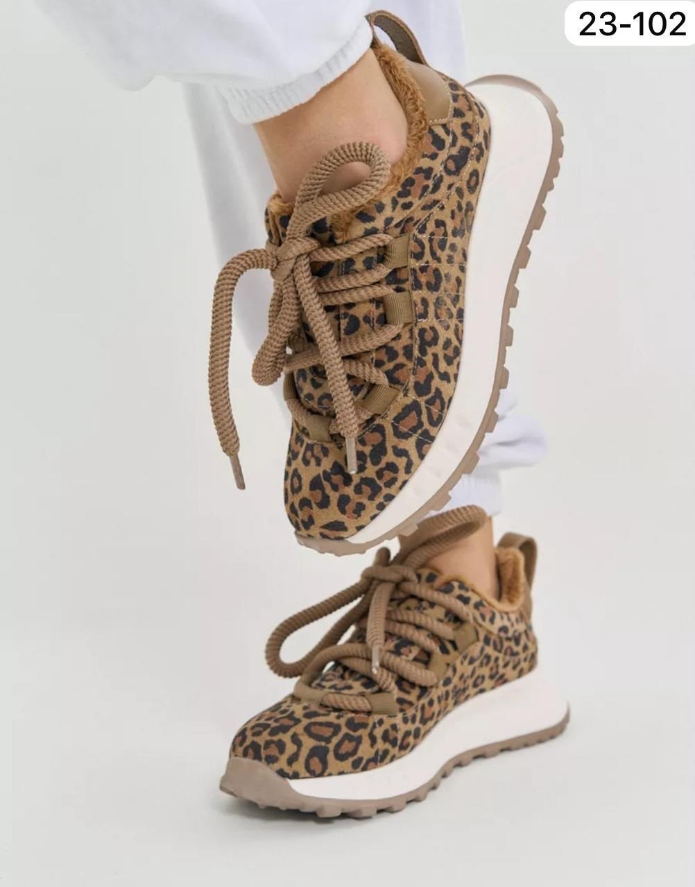 леопардовые угги женские короткие shoe world 264220472,леопардовые угги,женские угги,ugg женские угги леопардовые на платформе,