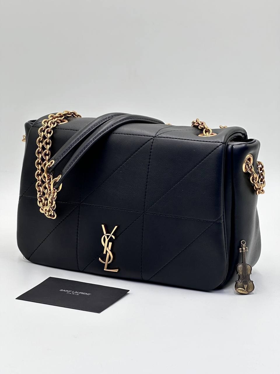 сумка yves saint laurent,сумка женская yves saint laurent,сумка ив сен лоран черная,ив сен лоран сумка,сумка ysl