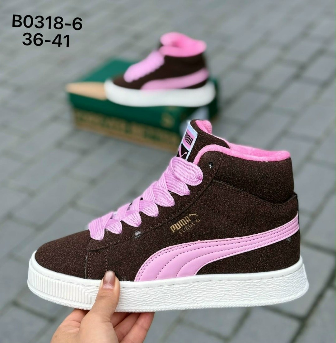 кроссовки puma,кроссовки женские puma,,puma зимние кроссовки женские белые,женские кроссовки