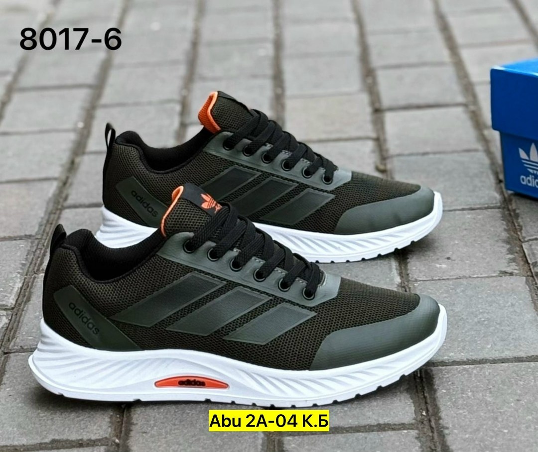 кроссовки для мужчин,кроссовки мужские adidas,кроссовки мужские, мужская кроссовки,кроссовки adidas