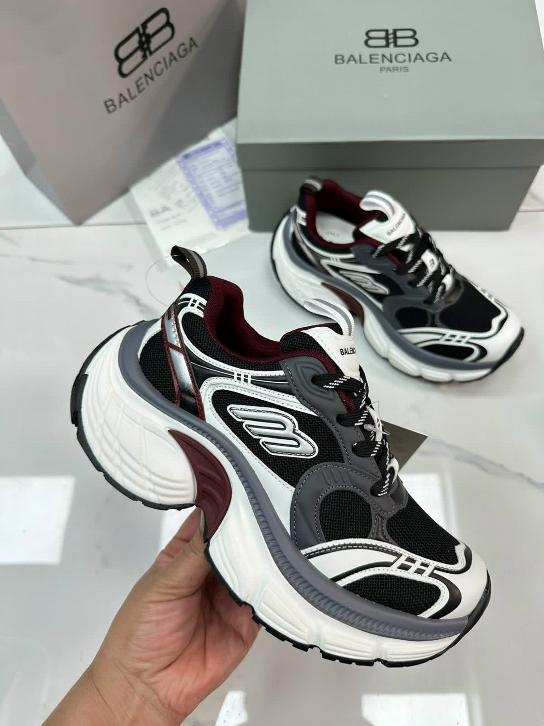 кроссовки женские balenciaga,новая коллекция баленсиага 2026 кроссовки,баленсиага кроссовки женские,кроссовки balenciaga,баленсиага кроссовки