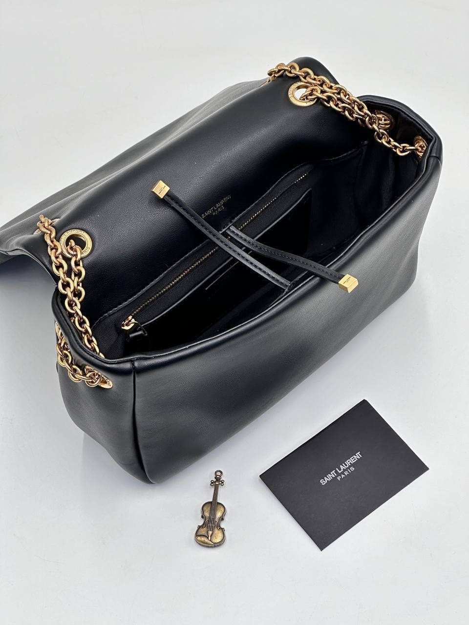 сумка yves saint laurent,сумка женская yves saint laurent,сумка ив сен лоран черная,ив сен лоран сумка,сумка ysl