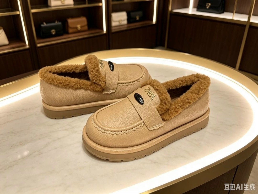 женские лоферы с мехом gucci,,prada женские лоферы с мехом,женские меховые лоферы gucci,женские кроссовки gucci