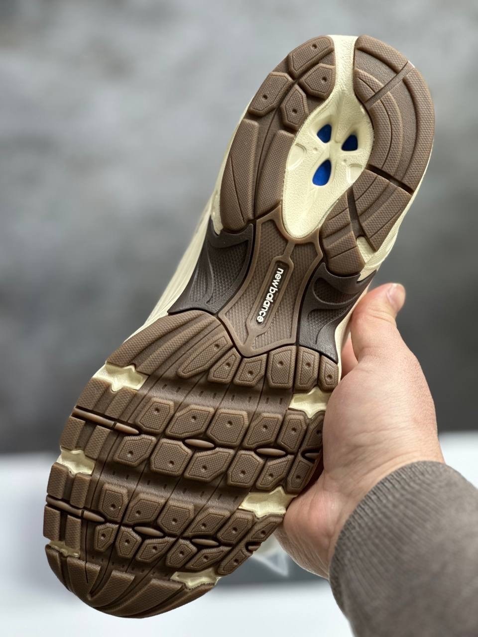 кроссовки new balance 530,new balance 530 бело-бежевые кроссовки,кроссовки,бежевые 530 кроссовки new balance,new balance 530 beige