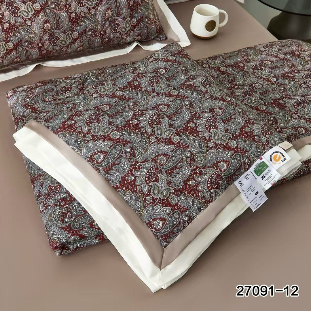 комплект постельного белья с одеялом,комплект постельного белья etro,постельное белье комплект,комплект постельного белья с готовыми одеялами,постельное белье с одеялом blumarine