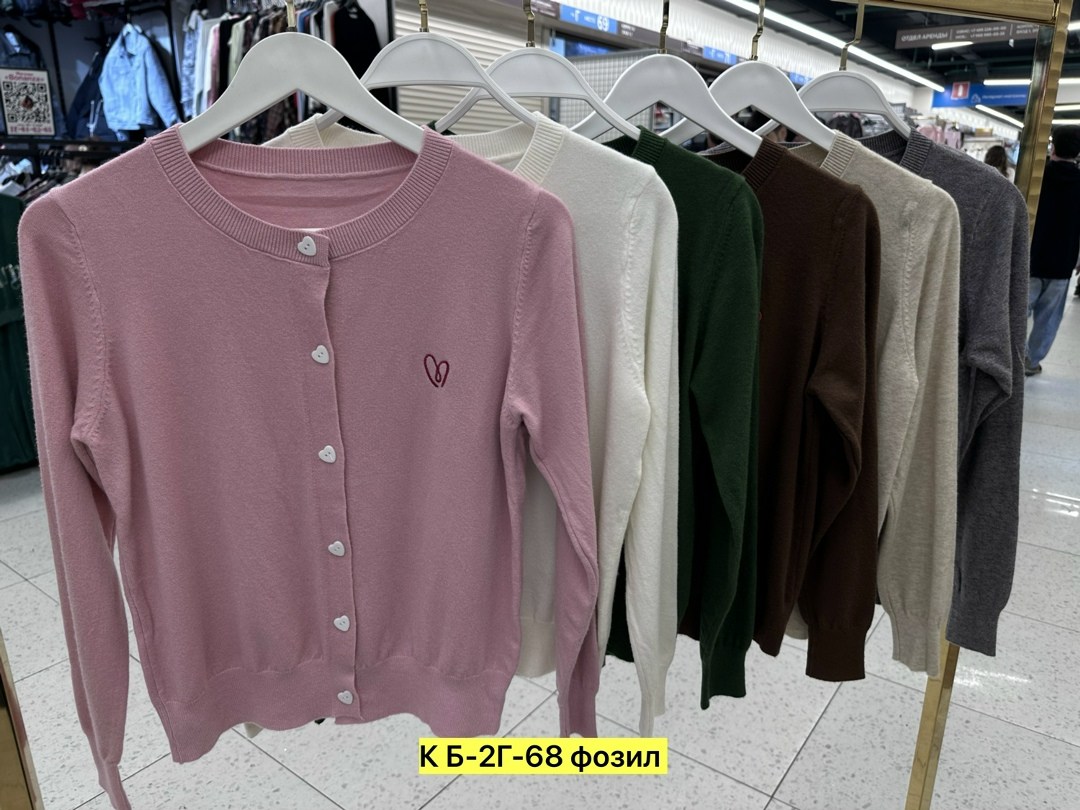 кофта кардиган,кардиган женский,кардиган,женская кофта,вязаные кардиганы