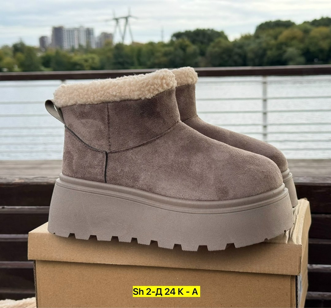 угги женские,угги женские ugg,,угги женские зимние,угги